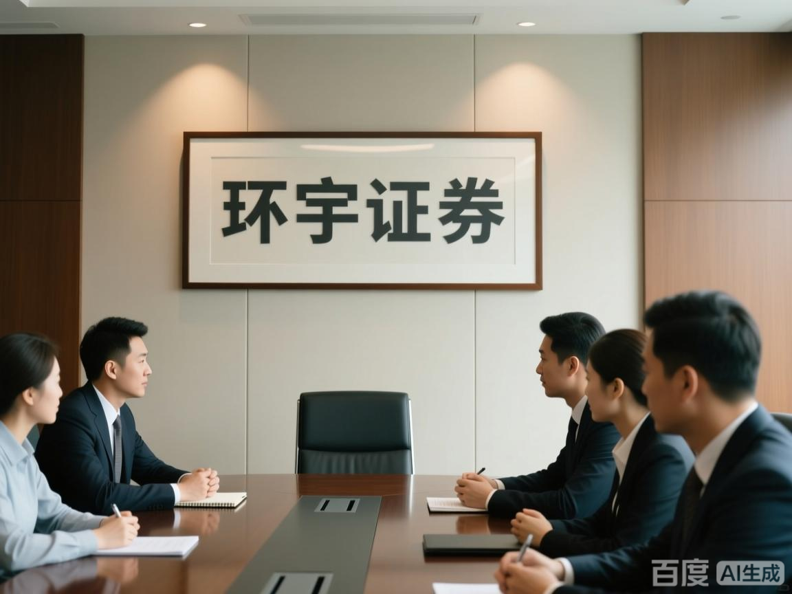 哪些股票平台好 快速了解上海通茂外盘期货配资的使用步地_2