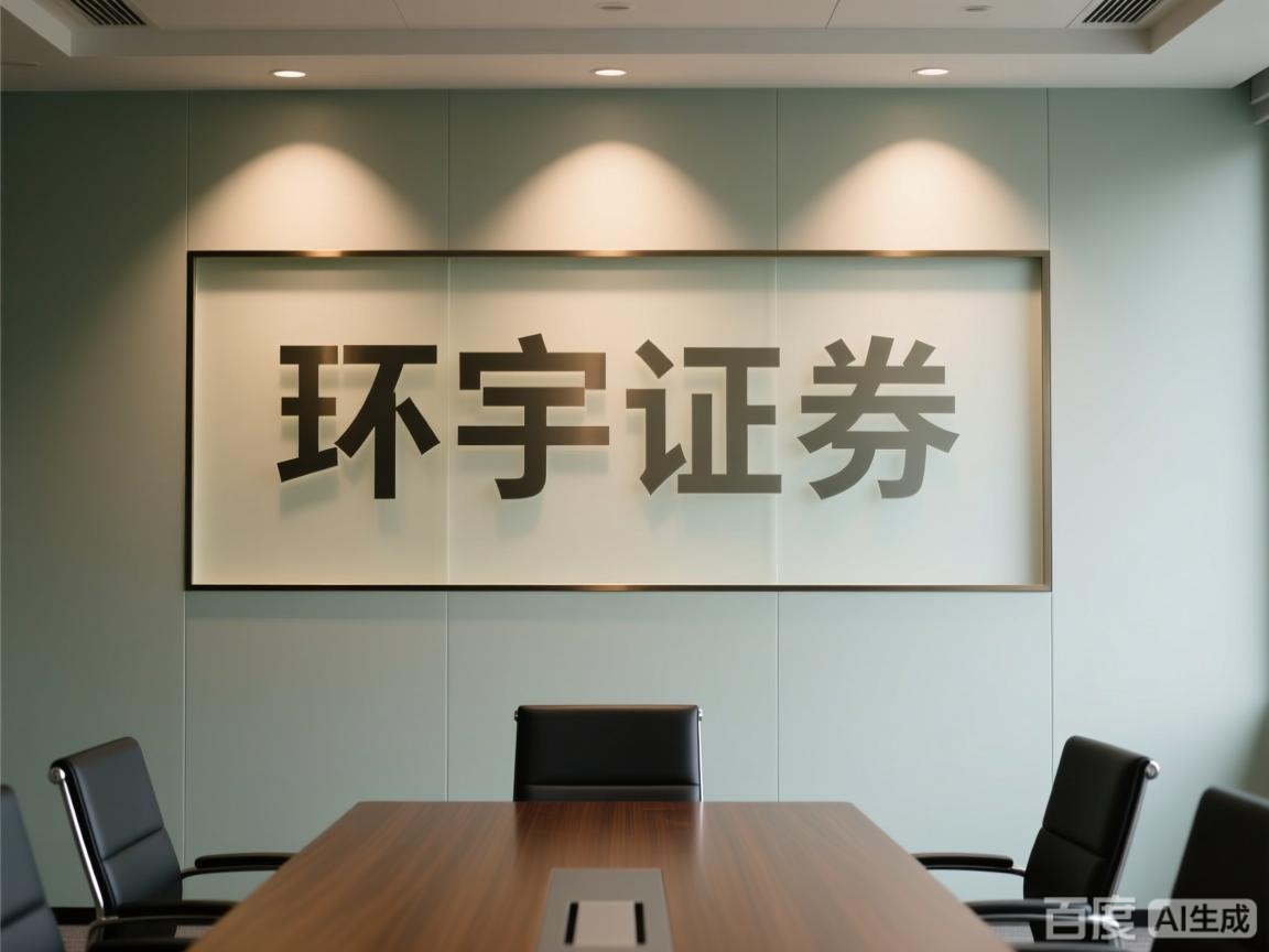 配资服务平台 从0到1学会国睿信配 找配国睿配资能否晋升后果_2