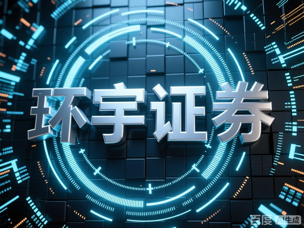 合法的股票配资平台 清点东营期货配资公司的上风与罅隙_2