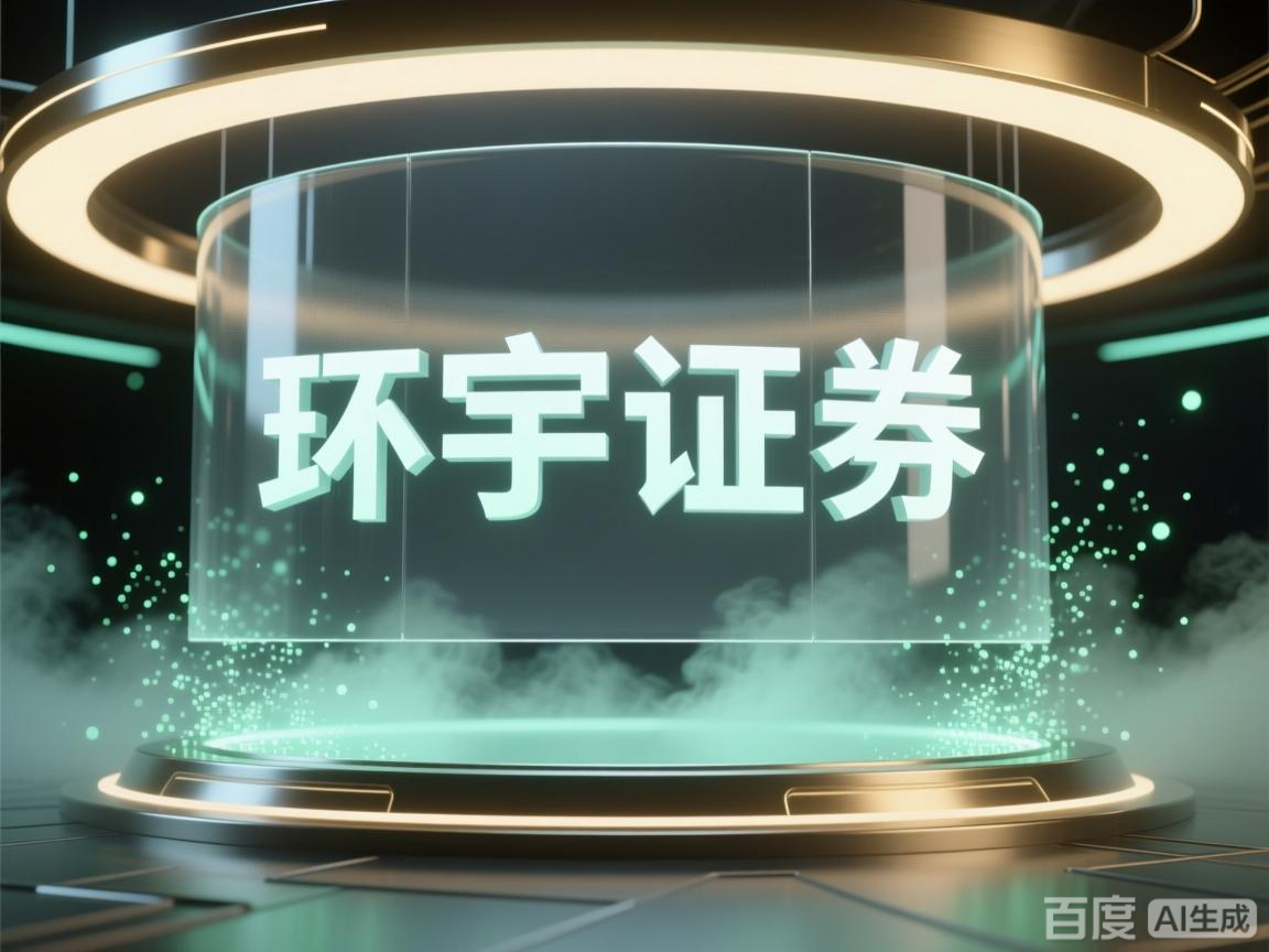 怎么加杠杆买股票(正规股票杠杆配资平台) 清点富深所配资软件下载的未来趋势_4