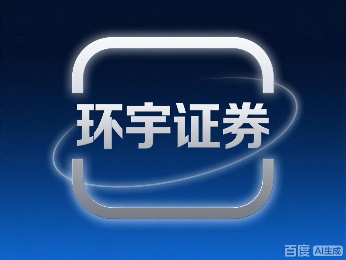 在线配资炒股开户 银监会配资平台是否能定制工作？_2