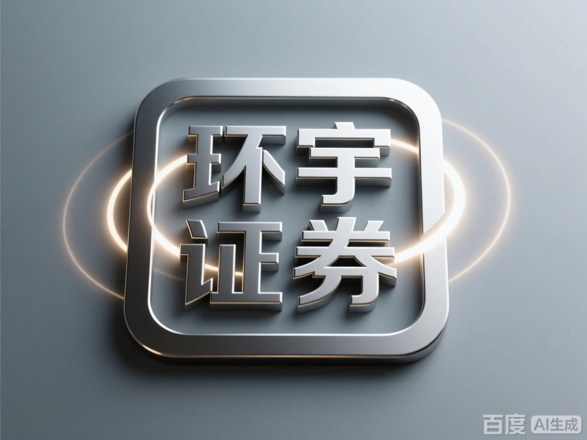 东莞股票配资公司 详解一比二的配资 平仓线的初学历程_2