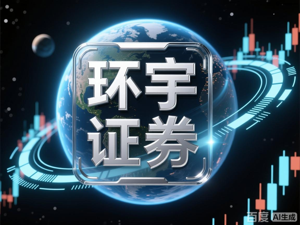 股票配资炒股网 配资什么股票不成买平台账号被封的常谅解因_2