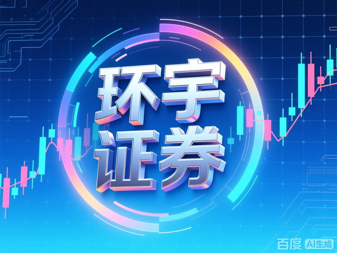 股票配资源码 全地点剖释配资平台证券值得耐久使用吗_2