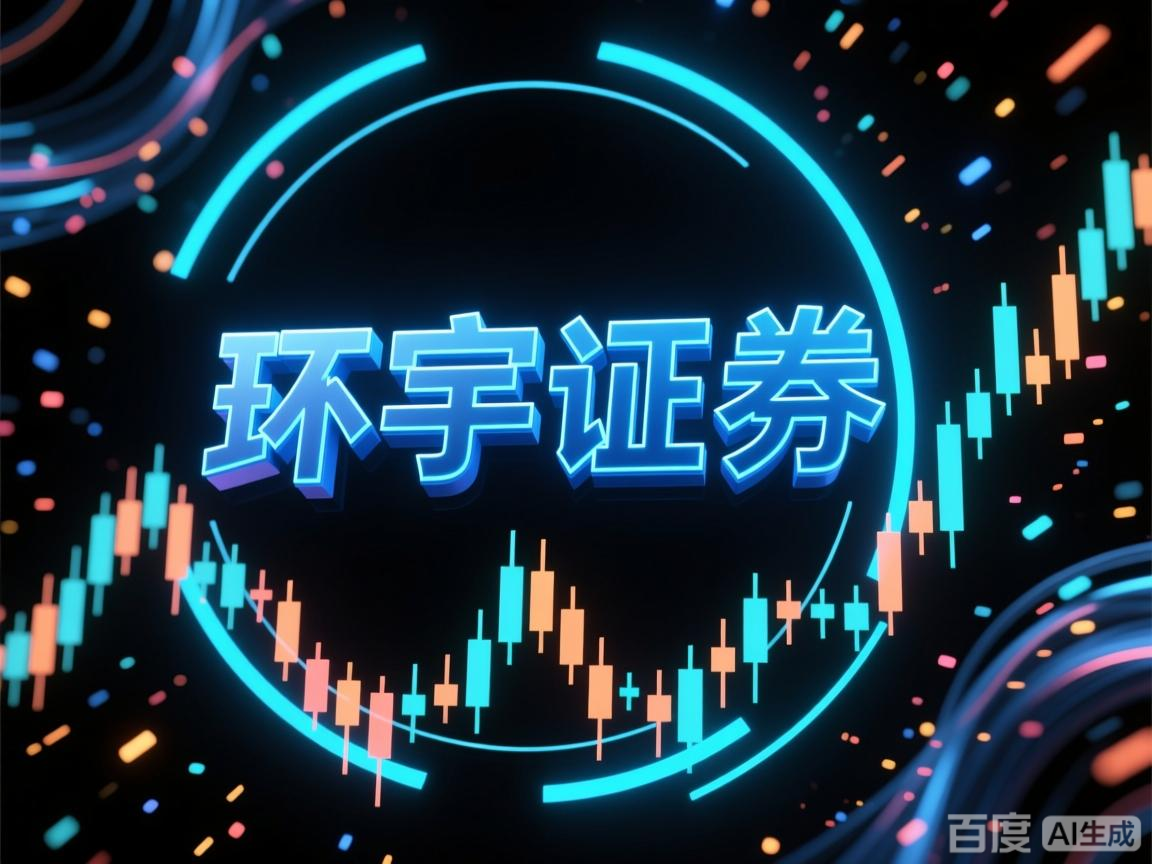 加杠杆炒股是什么意思? 快速了解股票杠杆 创牛配资背后的逻辑_2