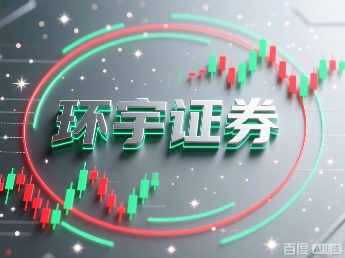 杠杆炒股查询平台 全地方明白股票融资跟配资的上风与颓势_2