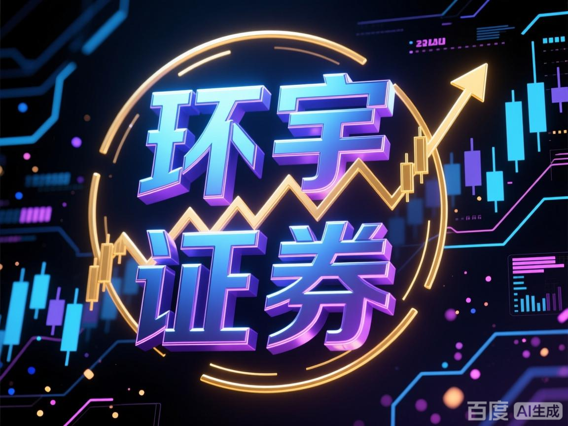 炒股配资网 这类东谈主群千万别用1000全能配资若干钱_2