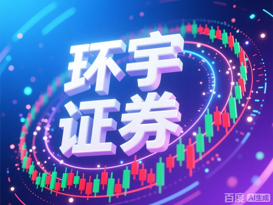 股票配资正规平台 最新零七配资钱取不出来了注册经过与珍惜事项_2