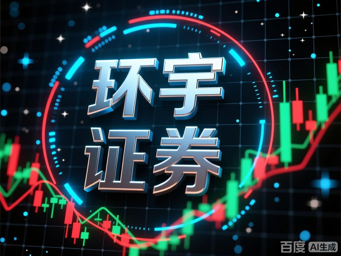 金股配资网 对比成本E家可靠吗的实用提出_2