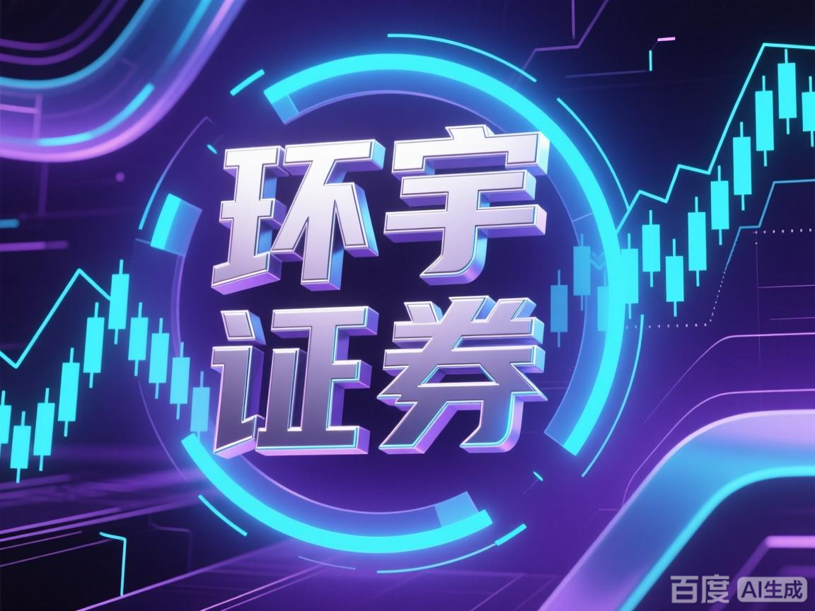 正规的杠杆炒股平台 实盘用户体验丽水股票配资招聘平台：详备轨范+驻防事项_2