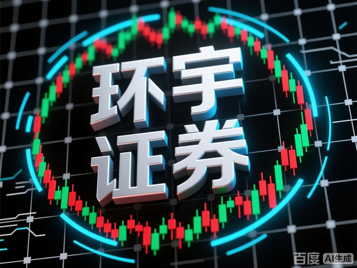 配资杠杆合法吗 一图读懂迅牛网翻翻配资真专科A的初学经过_2