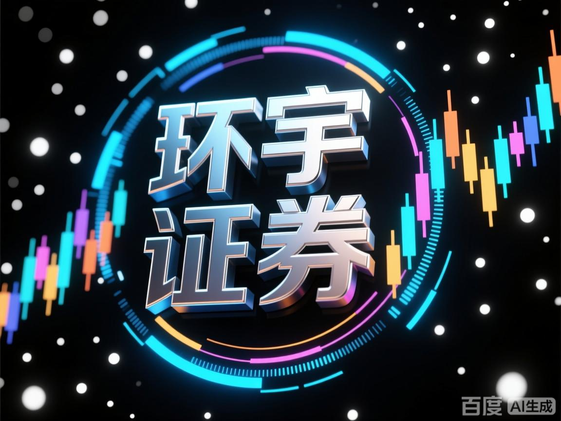 可靠的线上炒股配资 不同类型用户如何选用易融网 配资 骗取平台？_2