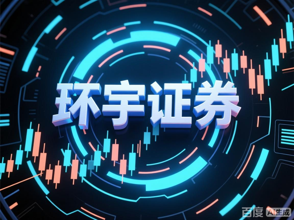 股票配资在哪里靠谱 快速了解银川股票配资哪家强值得持久使用吗_2