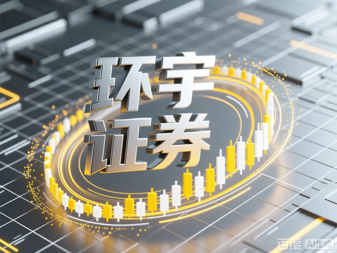 加杠杆股票 专科股票配资公司中京若何麇集实盘更灵验？_2